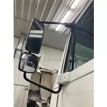 Mirror (Side View) Freightliner COLUMBIA 120 Vander Haags Inc Sp