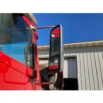 Mirror (Side View) Freightliner COLUMBIA 120 Vander Haags Inc Sp