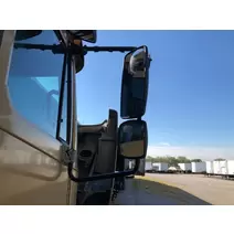 Door Mirror Freightliner COLUMBIA 120