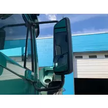 Mirror (Side View) Freightliner COLUMBIA 120 Vander Haags Inc Dm