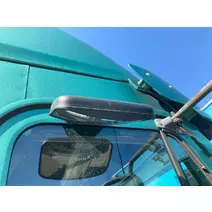 Door Mirror Freightliner COLUMBIA 120