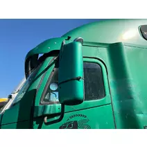 Mirror (Side View) Freightliner COLUMBIA 120 Vander Haags Inc Dm