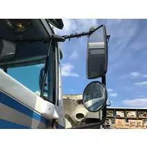 Door-Mirror Freightliner Columbia-120