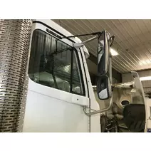 Door Mirror Freightliner COLUMBIA 120