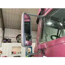 Mirror (Side View) Freightliner COLUMBIA 120 Vander Haags Inc Sf