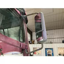 Mirror (Side View) Freightliner COLUMBIA 120 Vander Haags Inc Sf