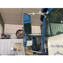 Door-Mirror Freightliner Columbia-120