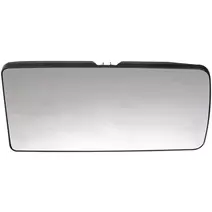 Door-Mirror Freightliner Columbia-120