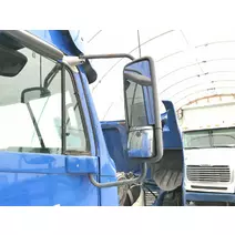 Door Mirror Freightliner COLUMBIA 120