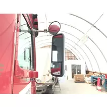 Mirror (Side View) Freightliner COLUMBIA 120 Vander Haags Inc Cb