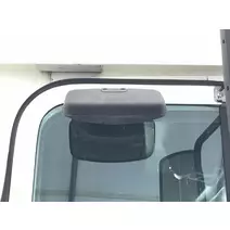 Door-Mirror Freightliner Columbia-120