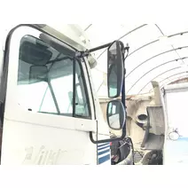 Mirror (Side View) Freightliner COLUMBIA 120 Vander Haags Inc Cb