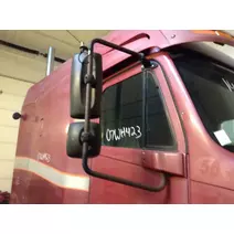 Door Mirror Freightliner COLUMBIA 120