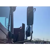 Mirror (Side View) Freightliner COLUMBIA 120 Vander Haags Inc Kc