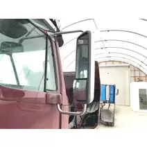 Door-Mirror Freightliner Columbia-120