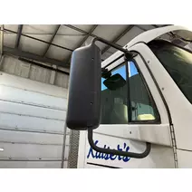 Door Mirror Freightliner COLUMBIA 120