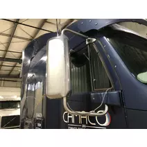 Mirror (Side View) Freightliner COLUMBIA 120 Vander Haags Inc WM