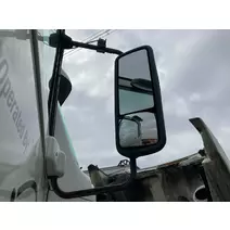 Mirror (Side View) Freightliner COLUMBIA 120 Vander Haags Inc Col