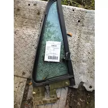 Door Vent Glass, Front FREIGHTLINER COLUMBIA 120 Charlotte Truck Parts,inc.