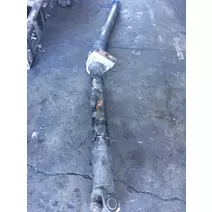 Drive Shaft, Front FREIGHTLINER COLUMBIA 120 Charlotte Truck Parts,inc.