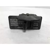 Electrical-Misc-dot--Parts Freightliner Columbia-120