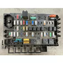 Electrical-Misc-dot--Parts Freightliner Columbia-120