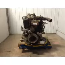 Engine  Assembly FREIGHTLINER COLUMBIA 120