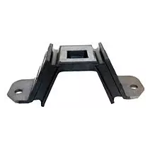 Engine Mounts Freightliner Columbia 120