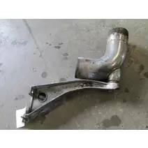 EXHAUST COMPONENT FREIGHTLINER COLUMBIA 120