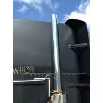 Exhaust Pipe Freightliner COLUMBIA 120