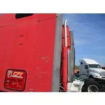 Sleeper Fairing FREIGHTLINER COLUMBIA 120 LKQ Heavy Truck - Tampa