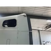 Side Fairing Freightliner COLUMBIA 120 Vander Haags Inc Sf