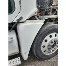 FENDER EXTENSION FREIGHTLINER COLUMBIA 120