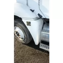 Fender Extension FREIGHTLINER COLUMBIA 120