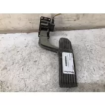 Foot-Control-%2C-Pedal Freightliner Columbia-120