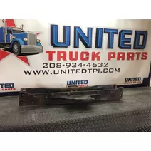 Frame Freightliner Columbia 120 United Truck Parts