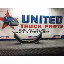 Frame Freightliner Columbia 120 United Truck Parts