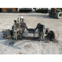 FRONT END ASSEMBLY FREIGHTLINER COLUMBIA 120