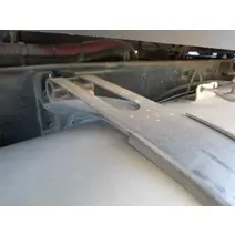 Fuel Tank Strap/Hanger FREIGHTLINER COLUMBIA 120