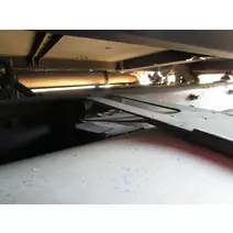 Fuel Tank Strap/Hanger FREIGHTLINER COLUMBIA 120