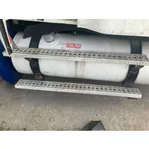 Fuel Tank Strap Freightliner COLUMBIA 120
