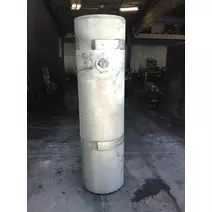 Fuel Tank Freightliner COLUMBIA 120