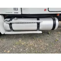 Fuel Tank FREIGHTLINER COLUMBIA 120 LKQ KC Truck Parts - Inland Empire