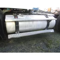 FUEL TANK FREIGHTLINER COLUMBIA 120