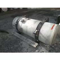 Fuel Tank Freightliner Columbia 120 River Valley Truck Parts