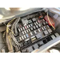 Fuse Box Freightliner COLUMBIA 120