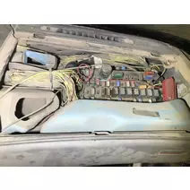 Fuse-Box Freightliner Columbia-120