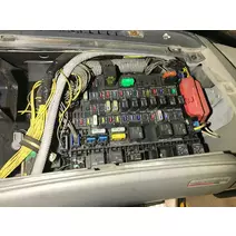Fuse-Box Freightliner Columbia-120