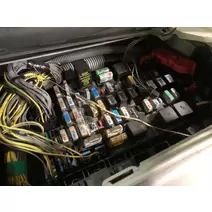 Fuse Box Freightliner COLUMBIA 120