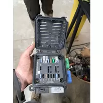 Fuse Box FREIGHTLINER COLUMBIA 120